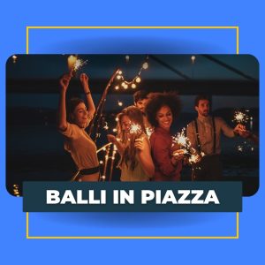 Festa della Purpetta